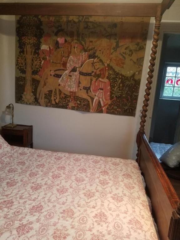 Villa Normandy Gagny 外观 照片